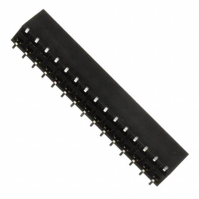 PPTC152KFMS 