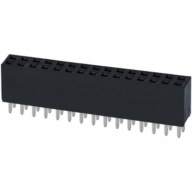 PPTC152LFBN 