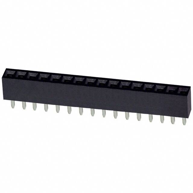 PPTC161LFBN 