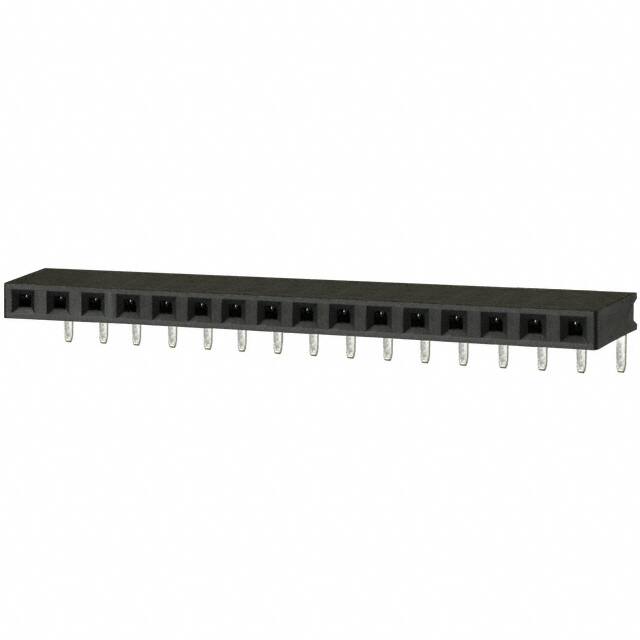 PPTC161LGBN 