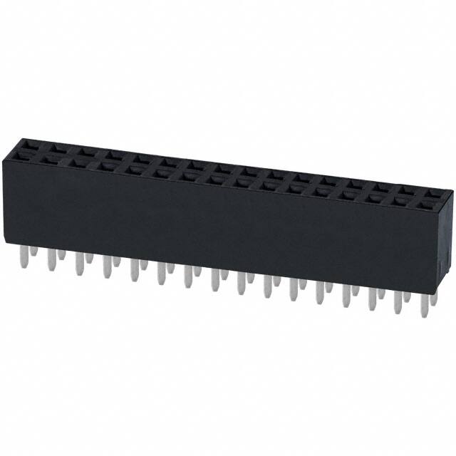 PPTC162LFBN 