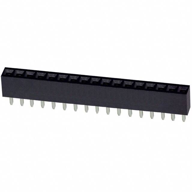 PPTC171LFBN 