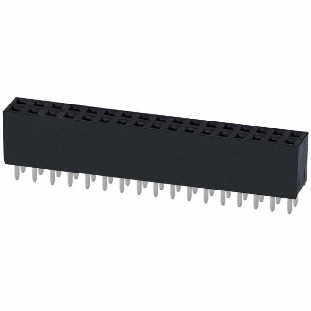 PPTC172LFBN-RC 