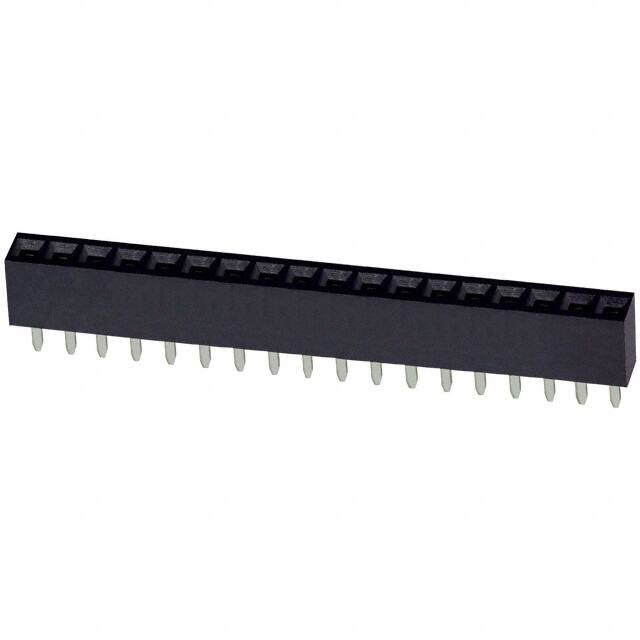 PPTC181LFBN 