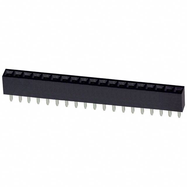 PPTC191LFBN-RC 