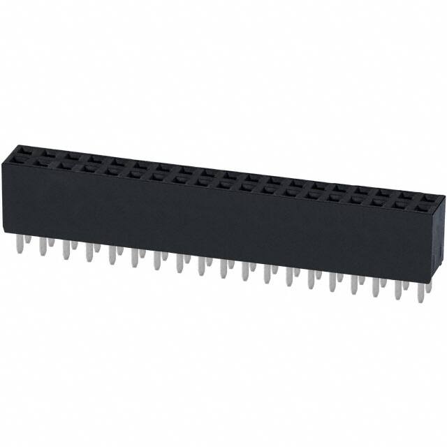 PPTC192LFBN-RC 