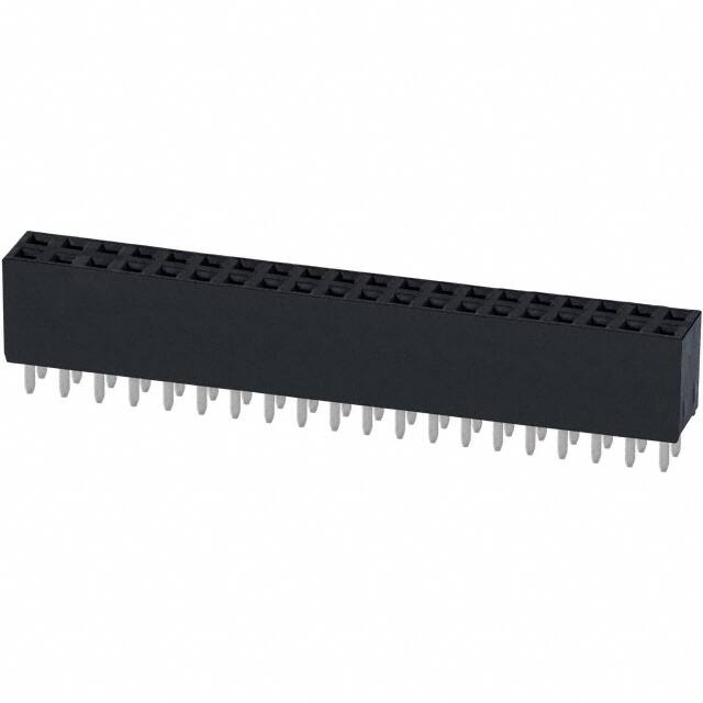 PPTC202LFBN 