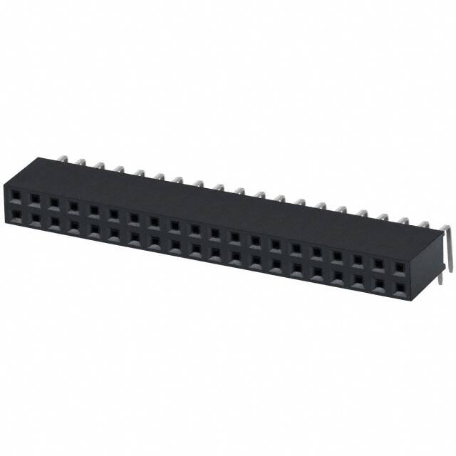 PPTC202LJBN-RC 