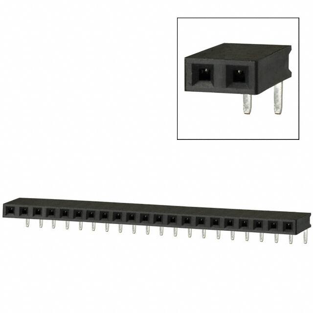 PPTC211LGBN-RC 