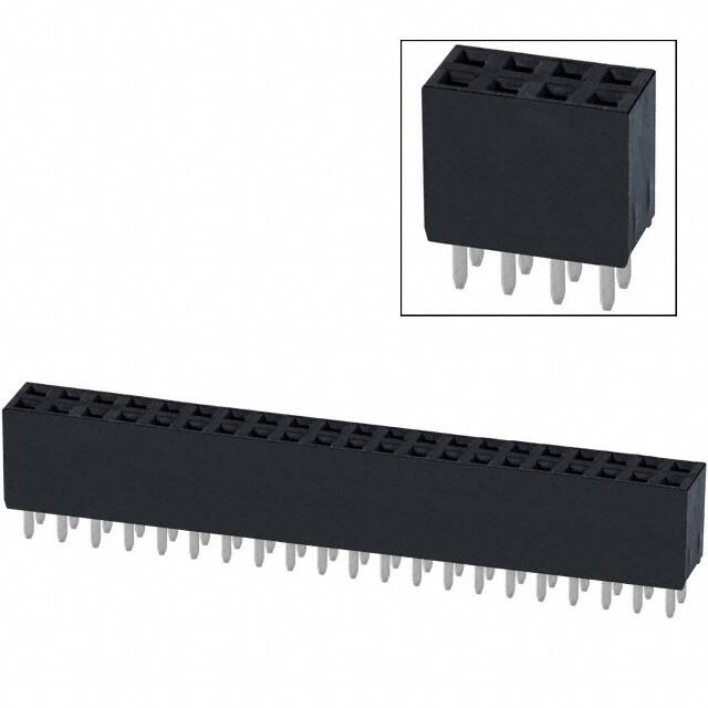 PPTC212LFBN 