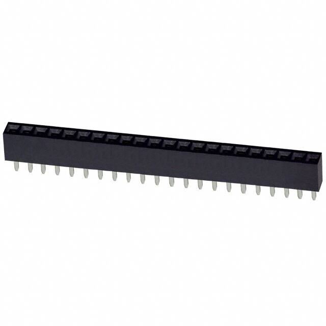 PPTC221LFBN 