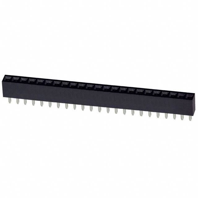 PPTC231LFBN-RC 