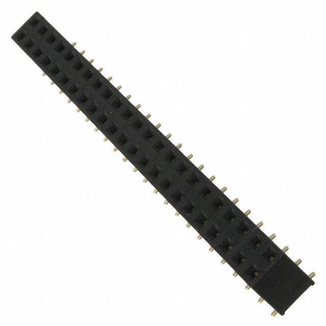 PPTC232KFMS 