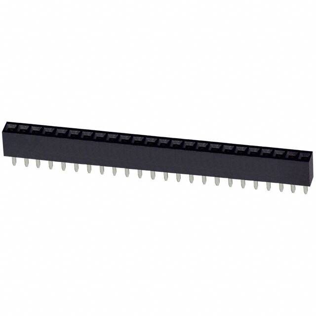 PPTC241LFBN-RC 
