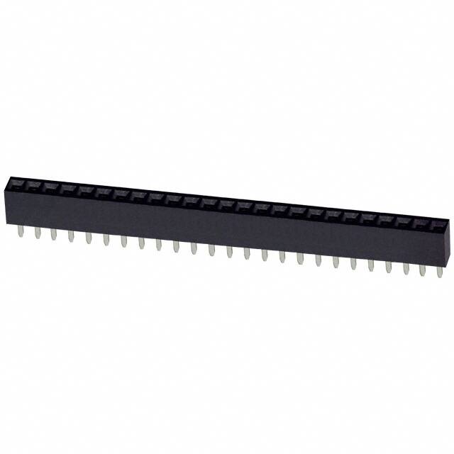PPTC251LFBN-RC 