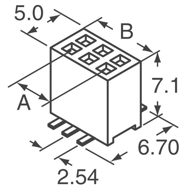 PPPC122KFMS 