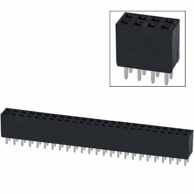 PPTC252LFBN-RC 