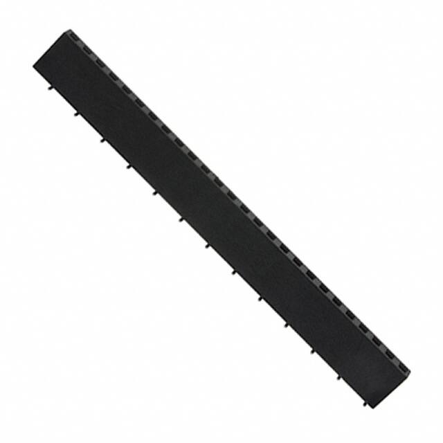PPTC261KFXC 