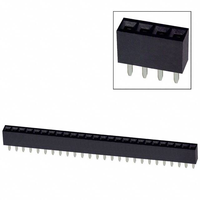 PPTC261LFBN 