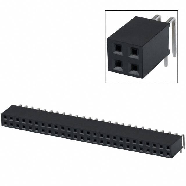 PPTC262LJBN 