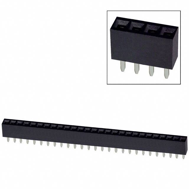 PPTC271LFBN-RC 