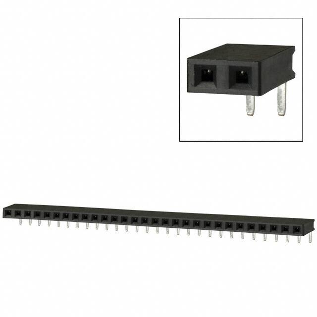 PPTC291LGBN 
