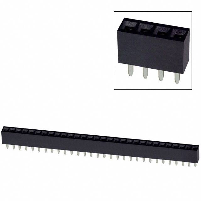 PPTC301LFBN 