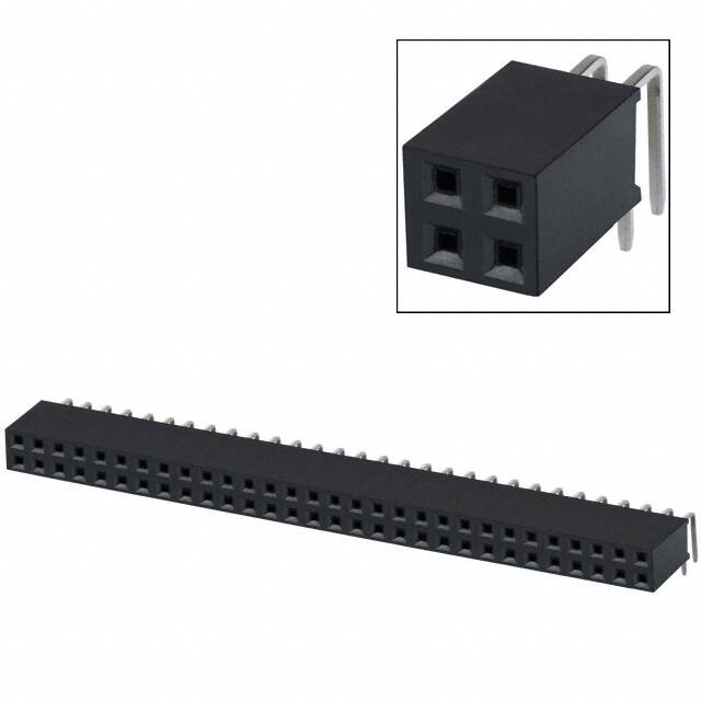 PPTC302LJBN 