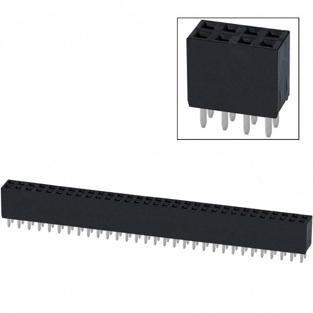 PPTC312LFBN 