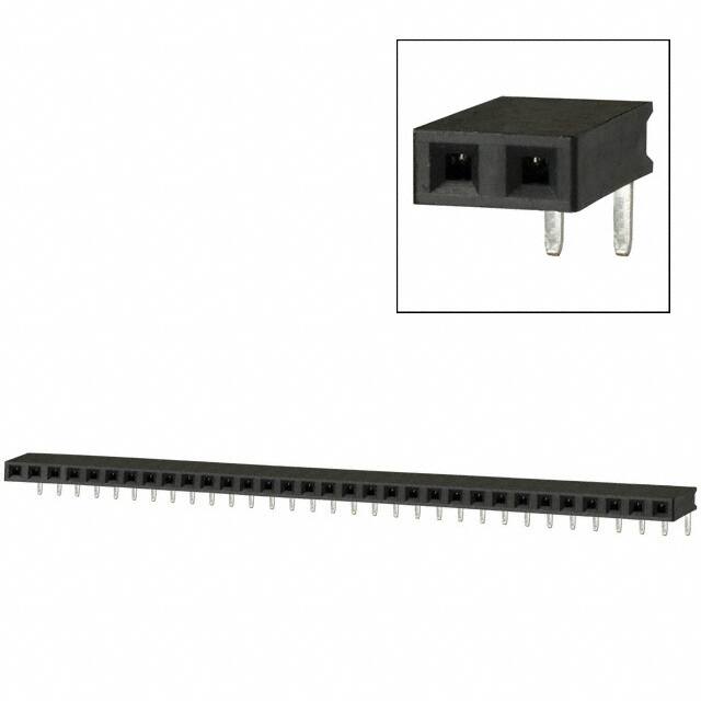 PPTC321LGBN-RC 