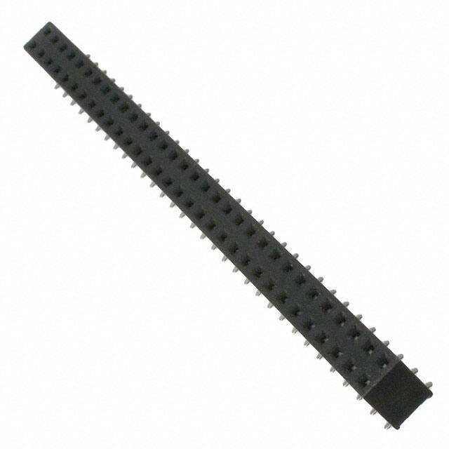 PPTC322KFMS 