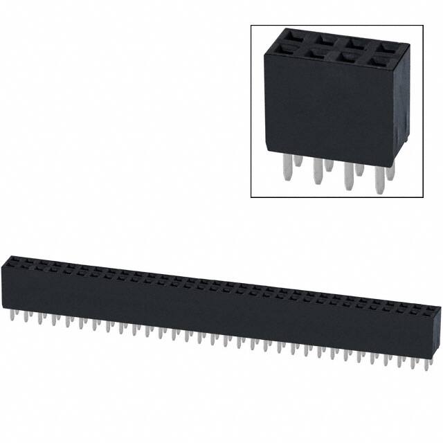 PPTC322LFBN 