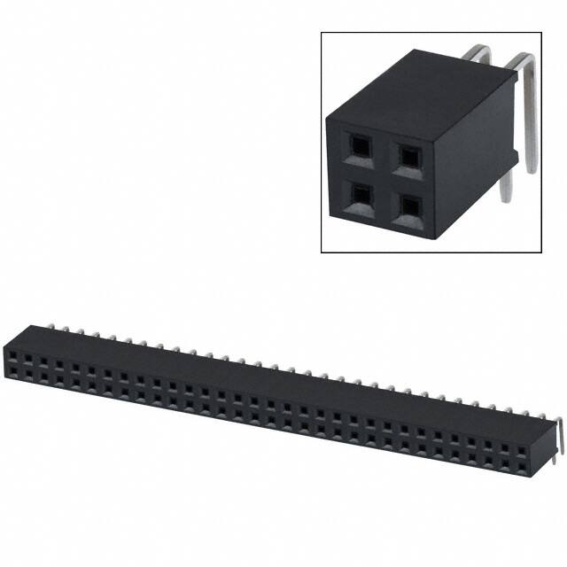 PPTC322LJBN 