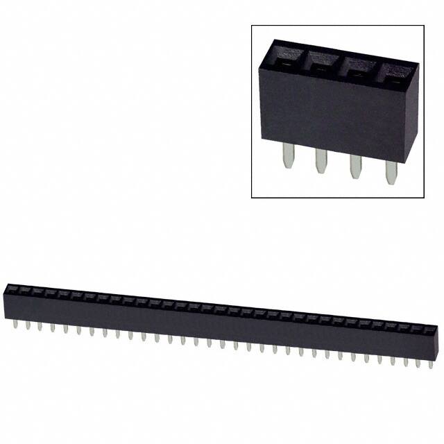 PPTC331LFBN 