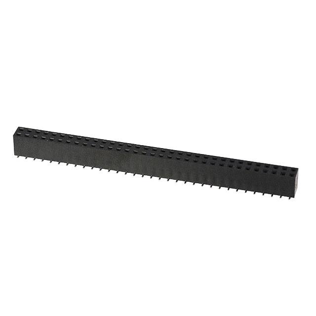 PPTC332KFMS 