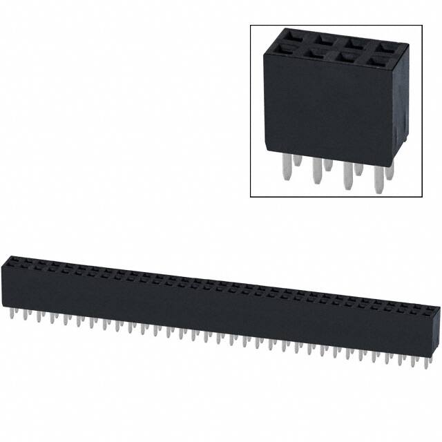 PPTC332LFBN-RC 