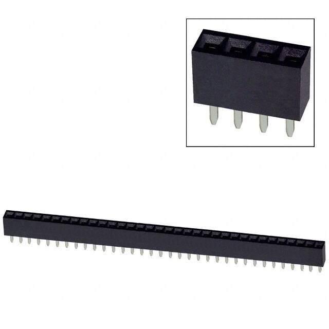 PPTC341LFBN 