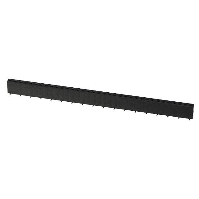 PPTC351KFXC PPTC351KFXC