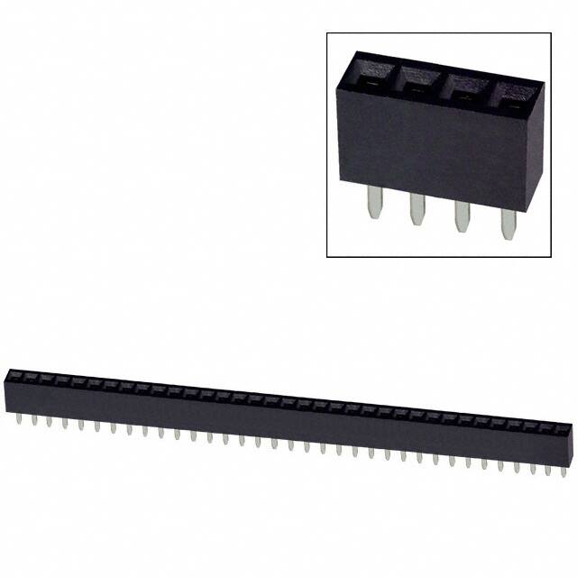 PPTC351LFBN-RC 