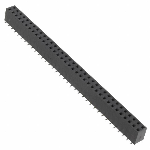 PPTC352KFMS 