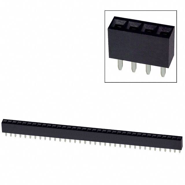 PPTC361LFBN-RC 