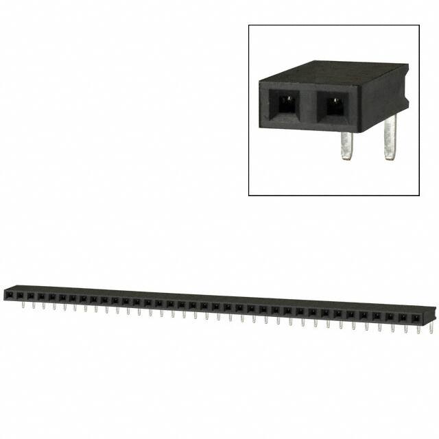 PPTC361LGBN 