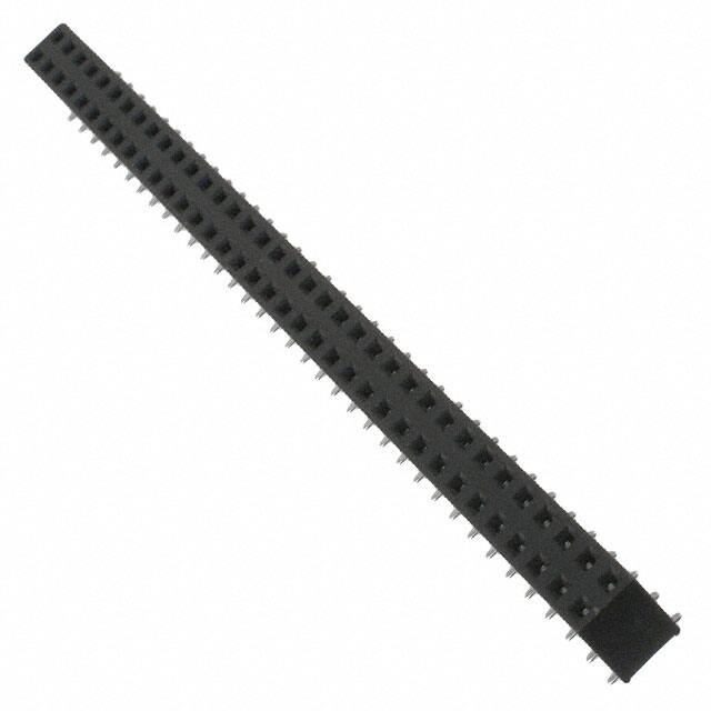 PPTC362KFMS 