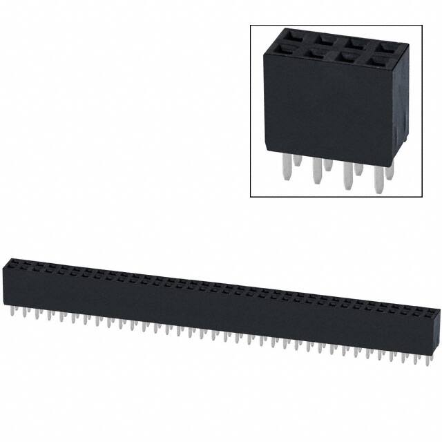 PPTC362LFBN 