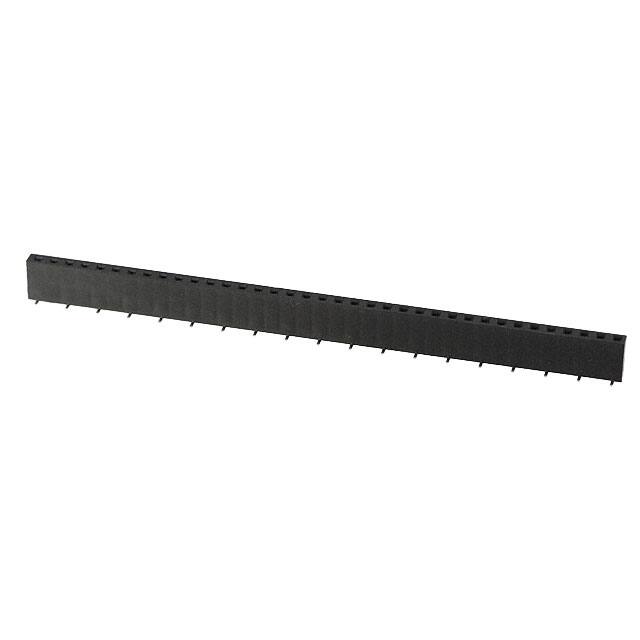 PPTC371KFXC 