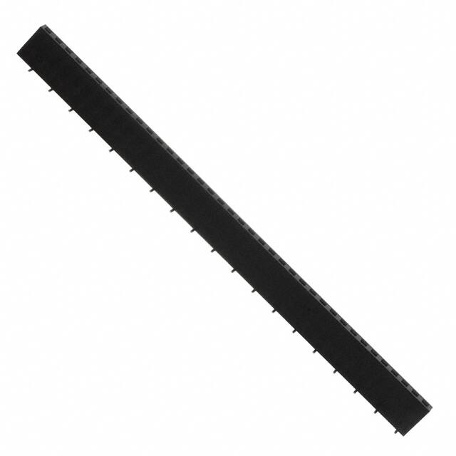 PPTC381KFXC 