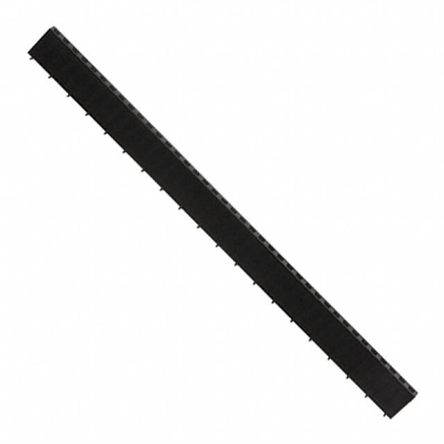 PPTC391KFXC 