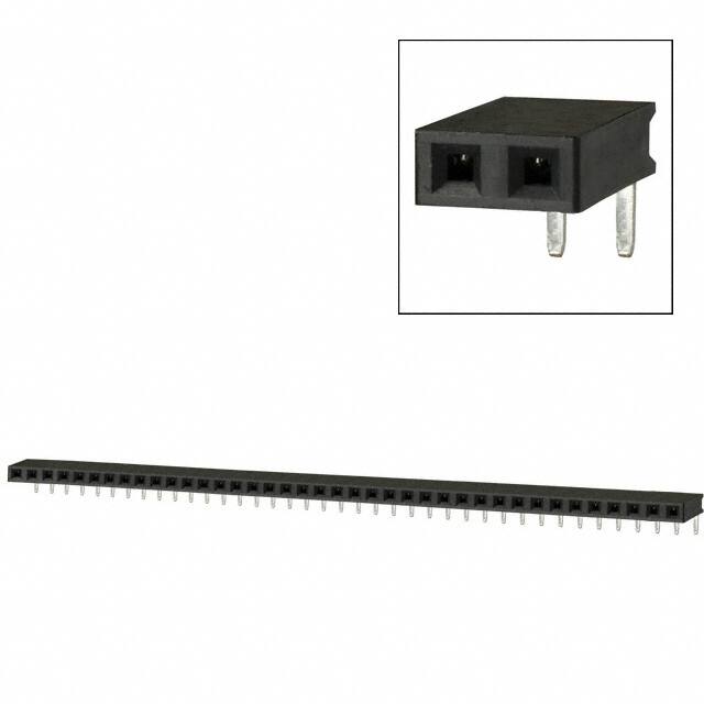 PPTC391LGBN 