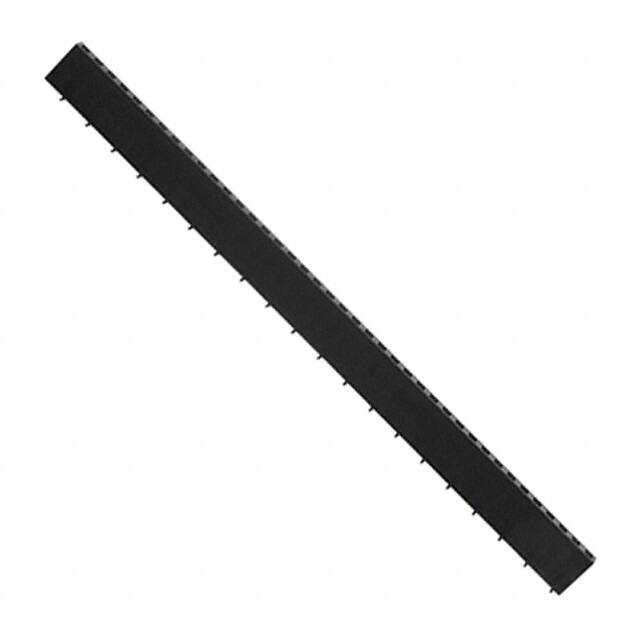 PPTC401KFXC 