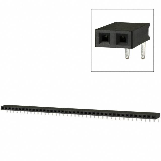 PPTC401LGBN 